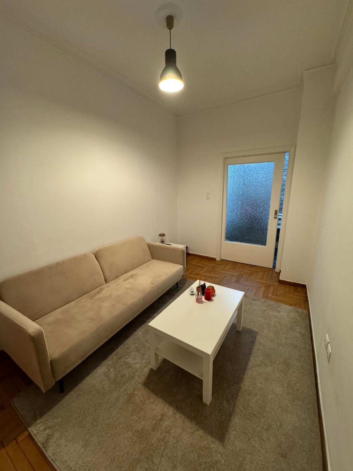 Plaka Quiet Apartment Athens Exterior photo