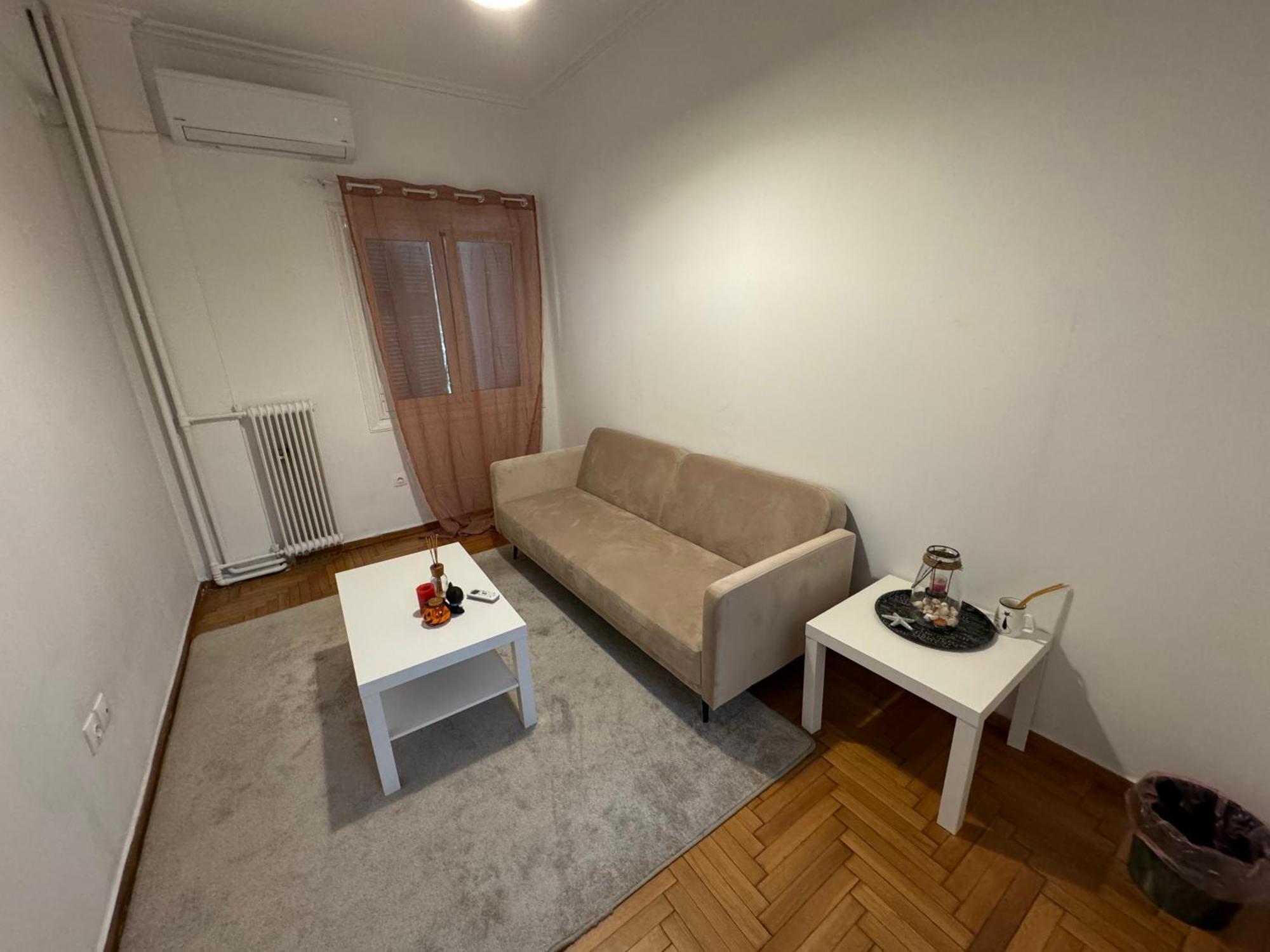 Plaka Quiet Apartment Athens Exterior photo